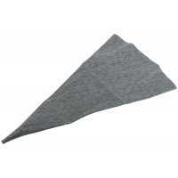 Сумка для растворов 7,5л искусств. кожа, носик нерж. сталь