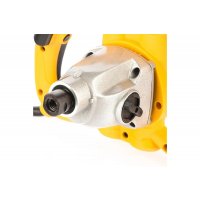 Миксер строительный ЕМ-1-1600 1600Вт 180-460/300-750 об/мин Denzel