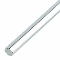 Миксер для красок и строит. смесей 100*500 оцинк. 4213Z ВARTЕХ