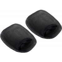 Наколенники защитные