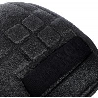 Наколенники защитные