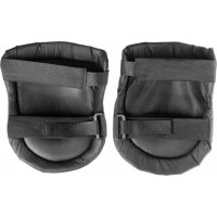 Наколенники защитные с пластмассовой чашкой