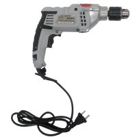 Дрель ударная ДУ-15/950 М Ресанта
