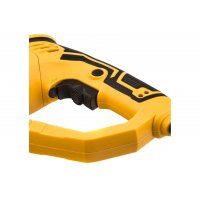 Перфоратор электр RH-1050-26, SDS-plus, 1050Bт, 3,2Дж, 3+1 реж, Denzel