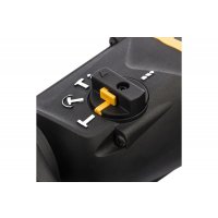 Перфоратор электр RH-1050-26, SDS-plus, 1050Bт, 3,2Дж, 3+1 реж, Denzel