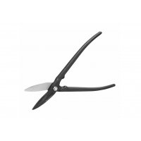 Ножницы по металлу 250мм для фигурного реза Matrix