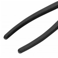 Ножницы по металлу 250мм для фигурного реза Matrix