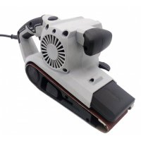 ЛШМ 75/900 Ресанта