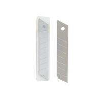 Лезвия для ножей 18мм RemoColor