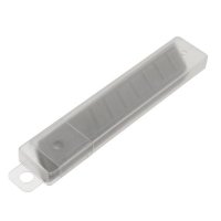 Лезвия для ножей 18мм RemoColor