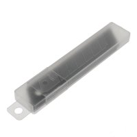 Лезвия для ножей 25мм RemoColor