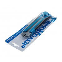 Нож 25мм выдвижное лезвие Action