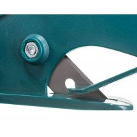 Нож для напольных покрытий А02 KRAFTOOL LINO