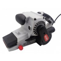 ЛШМ 75/900 Ресанта