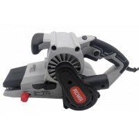 ЛШМ 75/900 Ресанта