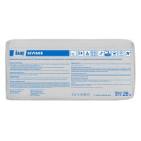Штукатурно-клеевая смесь для теплоизол. Knauf Севенер 25 кг