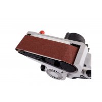 ЛШМ 75/900 Ресанта