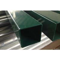 Столб  60*60*2400*1,5