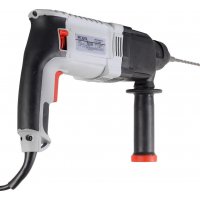 Перфоратор П-32-1000К Ресанта