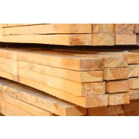 Рейка 50*25*3 (266,66 шт/м3)