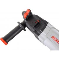 Перфоратор П-32-1000К Ресанта