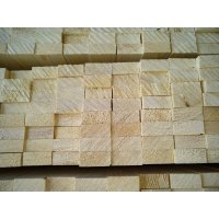 Рейка сухая строганная  50*18*2,5 (15шт в уп) 444,44 шт м3