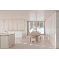 Вагонка Штиль 13*140*6,0 АВ (8шт/уп)(6,72м.кв.)