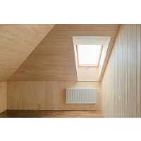 Вагонка Штиль 13*140*6,0 АВ (8шт/уп)(6,72м.кв.)