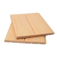 Вагонка Штиль 13*90*6,0 АВ (10шт/уп)(5,4м.кв.)