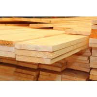 Доска строганная 95*18*5 (116,96 шт/м3)