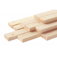 Доска строганная 95*37*3 (94,83 шт/м3)