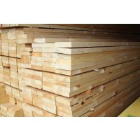 Доска строганная 95*37*3 (94,83 шт/м3)