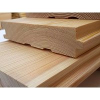 Пол сухой 138*37*6м 32,64шт/м3 (0,828 м2)