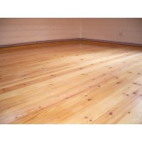 Пол сухой 90*37*5м 60 шт/м3 (0,45 м2)