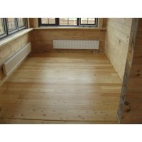 Пол сухой 90*37*6м 50 шт/м3 (0,54 м2)