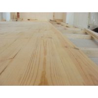 Пол сухой 90*37*6м 50 шт/м3 (0,54 м2)