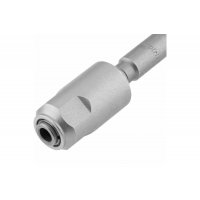 Переходник для перфоратора SDS Max на SDS Plus Matrix