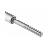 Переходник для перфоратора SDS Max на SDS Plus Matrix