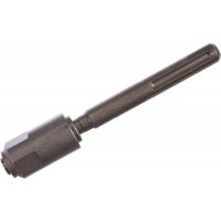 Переходник для перфоратора SDS Max на SDS Plus Matrix