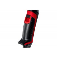 Фен технический 1600Вт ЗУБР