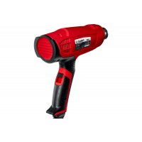 Фен технический 2000Вт ЗУБР