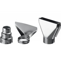 Фен технический 2000Вт ЗУБР