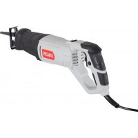 Сабельная пила ПС-950Э Ресанта