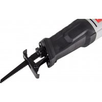 Сабельная пила ПС-950Э Ресанта