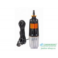 Насос КАЧАН 20/60-10м Джилекс