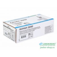 Насос КАЧАН 20/60-10м Джилекс