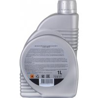 Масло 4-х тактное полусинтет 1л HUTER 10W-40