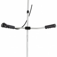 Триммер бензиновый Уценка  DTL-37-4T 37 см3 Denzel (проводилась предпродажная подготовка)