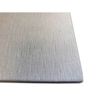 Термозащита ФИБРО силикат 1200x600x9