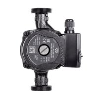 Насос Aquario циркуляц.  АС 25-60 180